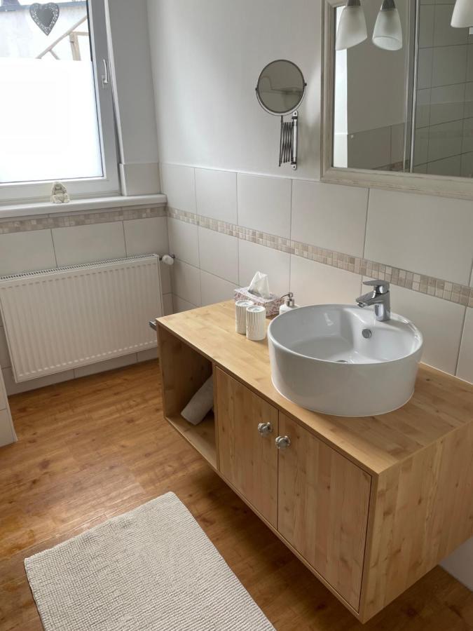 B&B Penzion Diez Ngoại thất bức ảnh