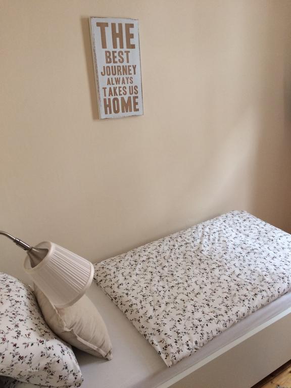 B&B Penzion Diez Ngoại thất bức ảnh